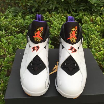 cheap air jordan 8 cheap no. 109